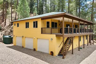 3715 E Walker Rd, Prescott, AZ 86303 - Photo 7