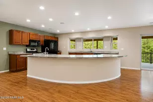 3715 E Walker Rd, Prescott, AZ 86303 - Photo 11