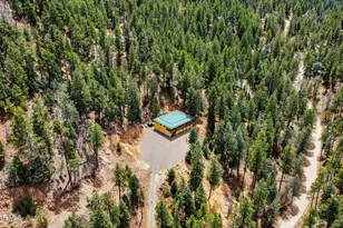 3715 E Walker Rd, Prescott, AZ 86303 - Photo 37