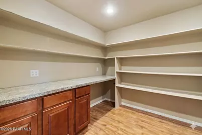 3715 E Walker Road, Prescott, AZ 86303 - Photo 19