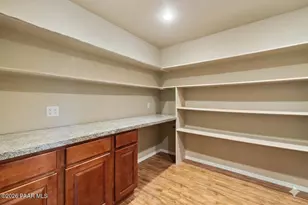 3715 E Walker Rd, Prescott, AZ 86303 - Photo 19