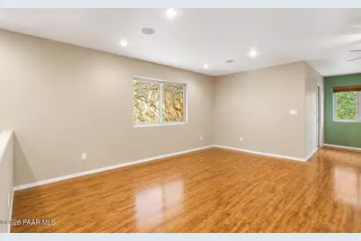 3715 E Walker Road, Prescott, AZ 86303 - Photo 15