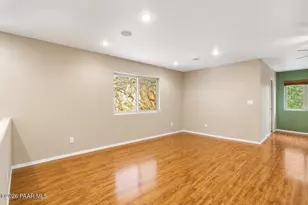 3715 E Walker Rd, Prescott, AZ 86303 - Photo 15