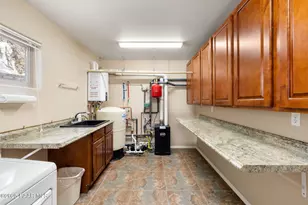 3715 E Walker Rd, Prescott, AZ 86303 - Photo 31