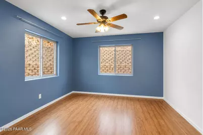 3715 E Walker Road, Prescott, AZ 86303 - Photo 27