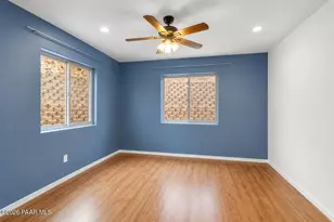 3715 E Walker Rd, Prescott, AZ 86303 - Photo 27
