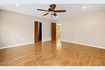 3715 E Walker Road, Prescott, AZ 86303 - Photo 23