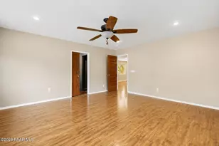 3715 E Walker Rd, Prescott, AZ 86303 - Photo 23