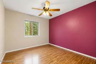 3715 E Walker Rd, Prescott, AZ 86303 - Photo 29