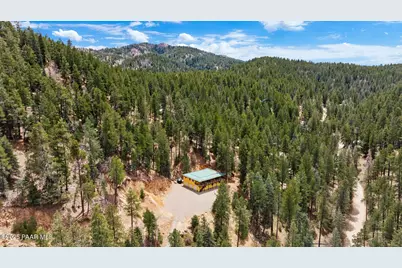 3715 E Walker Road, Prescott, AZ 86303 - Photo 41