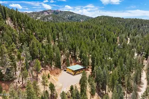 3715 E Walker Rd, Prescott, AZ 86303 - Photo 41