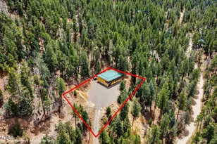 3715 E Walker Rd, Prescott, AZ 86303 - Photo 39