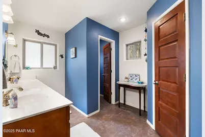 3715 E Walker Road, Prescott, AZ 86303 - Photo 25