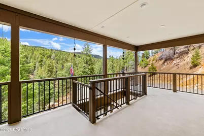3715 E Walker Road, Prescott, AZ 86303 - Photo 9