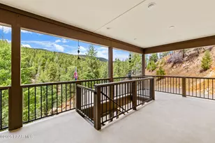 3715 E Walker Rd, Prescott, AZ 86303 - Photo 9