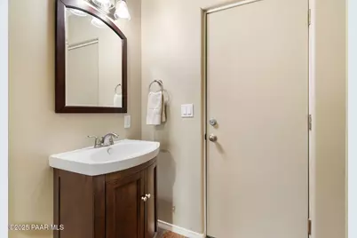 3715 E Walker Road, Prescott, AZ 86303 - Photo 21