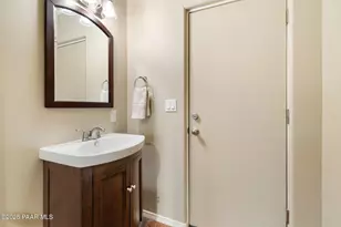 3715 E Walker Rd, Prescott, AZ 86303 - Photo 21