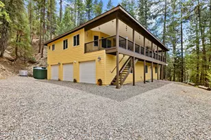3715 E Walker Rd, Prescott, AZ 86303 - Photo 35