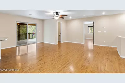 3715 E Walker Road, Prescott, AZ 86303 - Photo 17