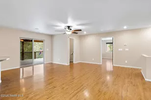 3715 E Walker Rd, Prescott, AZ 86303 - Photo 17