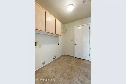 4119 N Tonopah Drive, Prescott Valley, AZ 86314 - Photo 15