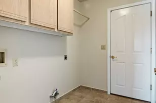 4119 N Tonopah Dr, Prescott Valley, AZ 86314 - Photo 15