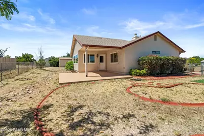 4119 N Tonopah Drive, Prescott Valley, AZ 86314 - Photo 19