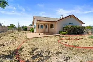 4119 N Tonopah Dr, Prescott Valley, AZ 86314 - Photo 19