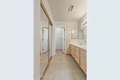 4119 N Tonopah Drive, Prescott Valley, AZ 86314 - Photo 11