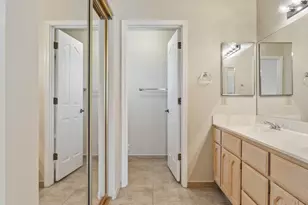 4119 N Tonopah Dr, Prescott Valley, AZ 86314 - Photo 11