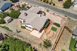 4119 N Tonopah Dr, Prescott Valley, AZ 86314 - Photo 23