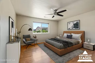 4119 N Tonopah Drive, Prescott Valley, AZ 86314 - Photo 9