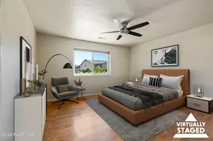 4119 N Tonopah Dr, Prescott Valley, AZ 86314 - Photo 9