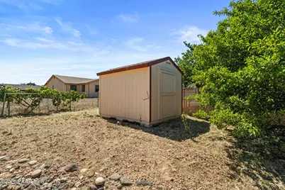 4119 N Tonopah Drive, Prescott Valley, AZ 86314 - Photo 21