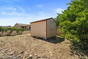 4119 N Tonopah Dr, Prescott Valley, AZ 86314 - Photo 21