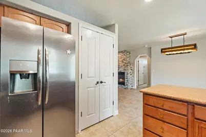 4119 N Tonopah Drive, Prescott Valley, AZ 86314 - Photo 7