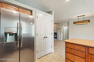 4119 N Tonopah Dr, Prescott Valley, AZ 86314 - Photo 7