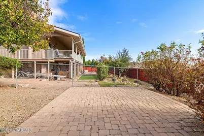 11103 E Ironwood Lane, Dewey-Humboldt, AZ 86327 - Photo 49