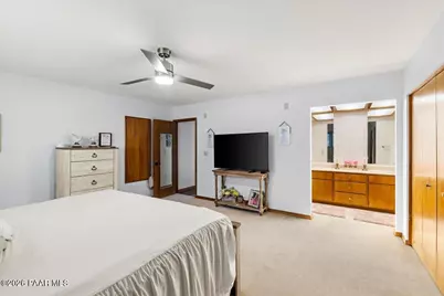 11103 E Ironwood Lane, Dewey-Humboldt, AZ 86327 - Photo 19