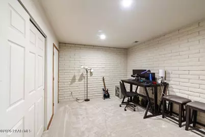 11103 E Ironwood Lane, Dewey-Humboldt, AZ 86327 - Photo 31