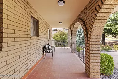 11103 E Ironwood Lane, Dewey-Humboldt, AZ 86327 - Photo 5