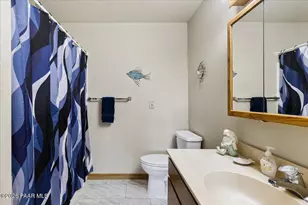 11103 E Ironwood Ln, Dewey-Humboldt, AZ 86327 - Photo 25