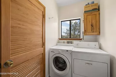 4855 W Dome Road, Prescott, AZ 86305 - Photo 15