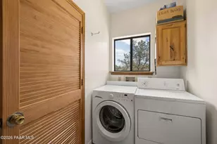 4855 W Dome Rd, Prescott, AZ 86305 - Photo 15