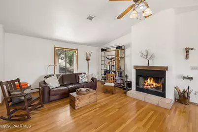4855 W Dome Road, Prescott, AZ 86305 - Photo 7