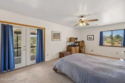4855 W Dome Road, Prescott, AZ 86305 - Photo 21