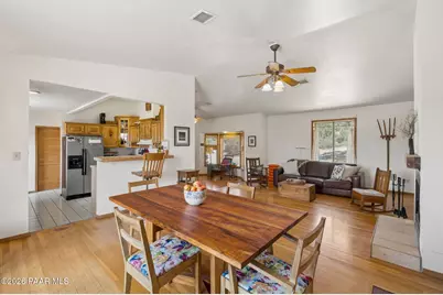 4855 W Dome Road, Prescott, AZ 86305 - Photo 11