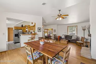 4855 W Dome Rd, Prescott, AZ 86305 - Photo 11