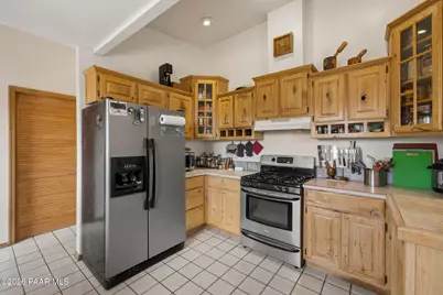 4855 W Dome Road, Prescott, AZ 86305 - Photo 13