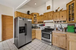4855 W Dome Rd, Prescott, AZ 86305 - Photo 13